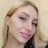 Maekjulai8Qp from Canada de Gomez | Woman | 31 years old | Libra