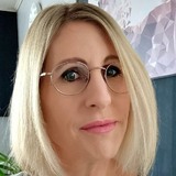 Gena from Washington | Woman | 46 years old | Capricorn