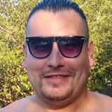 Chitowki from Puerto Piray | Man | 38 years old | Leo
