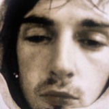Bradmcgee4Z6 from Wythenshawe | Man | 29 years old | Capricorn