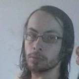 Tony from Lancaster | Man | 34 years old | Aquarius