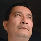 Enriquequintbz from Concepcion de Buenos Aires | Man | 59 years old | Libra