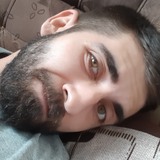 Alen19C from Prijedor | Man | 32 years old | Capricorn