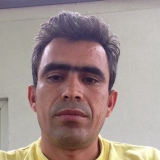 Jabar from Karlsruhe | Man | 40 years old | Gemini
