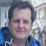 Dave from Kuala Lumpur | Man | 54 years old | Taurus