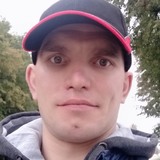 Mariusmarkooe from Kaunas | Man | 40 years old | Libra