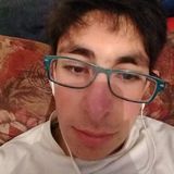 Abdiel from Penco | Man | 38 years old | Cancer