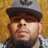 Nahumvelazqu8D from Ezequiel Montes | Man | 29 years old | Capricorn