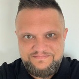 Sy from Zagreb | Man | 46 years old | Scorpio