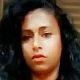 Debowe from Goianira | Woman | 36 years old | Virgo