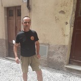 Detottdk from Sassari | Man | 50 years old | Taurus