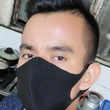 Yefervillarrf3 from Villanueva | Man | 28 years old | Sagittarius