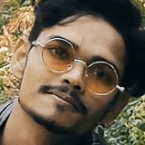 Ps from Meerut | Man | 28 years old | Sagittarius