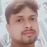 Aadi from Noida | Man | 31 years old | Aquarius