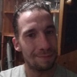 Superraskan2P from Ede | Man | 34 years old | Leo