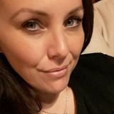 Nikifromtheblock from Nevada City | Woman | 44 years old | Aries