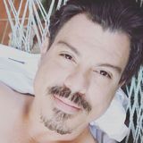 Jhon from Grecia | Man | 25 years old | Pisces
