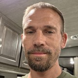 Jimmyadams81 from West Warwick | Man | 44 years old | Taurus
