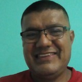 Jaijaimes19 from Floridablanca | Man | 53 years old | Aquarius