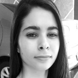 Edi from Sao Paulo | Woman | 30 years old | Cancer