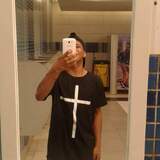 Azcombr47G from Humaita | Man | 28 years old | Scorpio