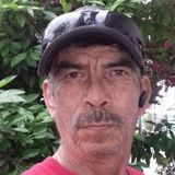 Panchoperez from Mexico City | Man | 71 years old | Gemini