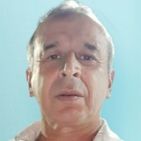 Eduardo6B from Avellaneda | Man | 64 years old | Gemini