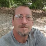 Badboy from Marshall | Man | 53 years old | Pisces
