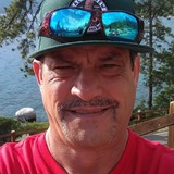 Jimmyjamitinl9 from Seattle | Man | 59 years old | Virgo