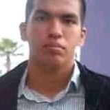 Noerobles3Bi from La Barca | Man | 27 years old | Pisces