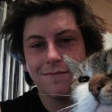 Poschi from Leoben | Man | 29 years old | Capricorn