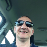 Johnno from Kirkcaldy | Man | 63 years old | Aquarius