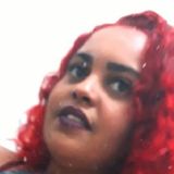 Ka from Maringa | Woman | 35 years old | Scorpio
