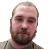 Kyle68V from Queensbury | Man | 31 years old | Aries