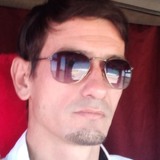 Torrezadrian25 from Quimili | Man | 39 years old | Gemini