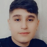 Eminkilic69Nr from Sirnak | Man | 25 years old | Virgo