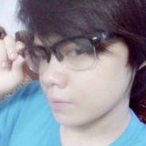 Kris from Malabon | Woman | 27 years old | Cancer