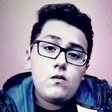 Marcus from Los Reyes | Man | 25 years old | Gemini