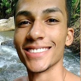 Felipe from Arrentela | Man | 28 years old | Taurus