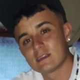 Santi30Meru from Anserma | Man | 27 years old | Aries