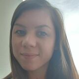 Test from Minsk | Woman | 32 years old | Taurus