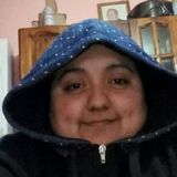 Andy from Santa Lucia | Woman | 35 years old | Gemini