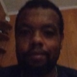 C2Bigbabyb8 from Harriman | Man | 49 years old | Virgo