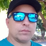 Mkerlon4A from Mirandopolis | Man | 49 years old | Sagittarius