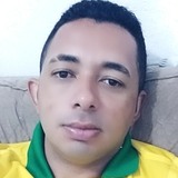 Allan from Porto da Folha | Man | 36 years old | Capricorn