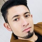 Andres from Facatativa | Man | 28 years old | Gemini