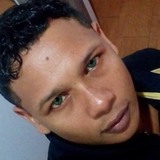 Leoferreira3Kz from Pinheiro | Man | 40 years old | Aries
