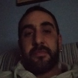 Taguilas from Odivelas | Man | 42 years old | Sagittarius