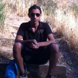 Lield from Akko | Man | 32 years old | Cancer