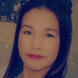 Yoleimiscantaf from Santa Marta | Woman | 39 years old | Aquarius